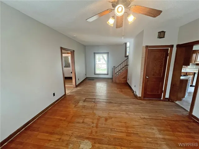 $213,900 | 6067 East Avenue, Newfane, NY 14108