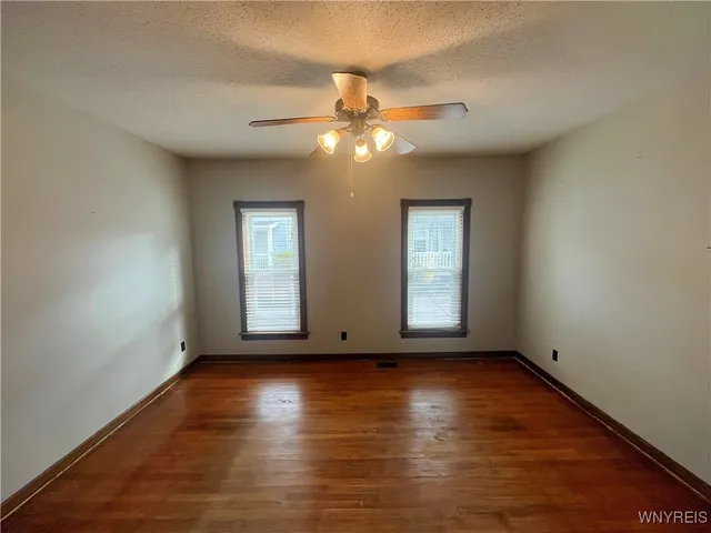 $213,900 | 6067 East Avenue, Newfane, NY 14108