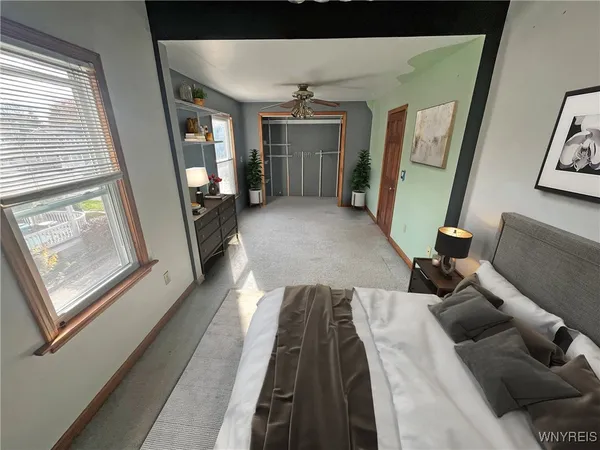 $189,900 | 6067 East Avenue, Newfane, NY 14108