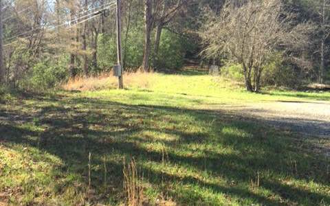 Morganton Highway Blue Ridge, GA 30513 - Photo 1 of 1 Main View