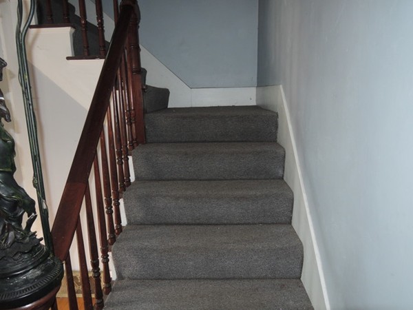 23 East Howe Street Orange, MA 01364 - Photo 14 of 30