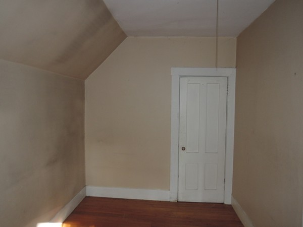 23 East Howe Street Orange, MA 01364 - Photo 15 of 30