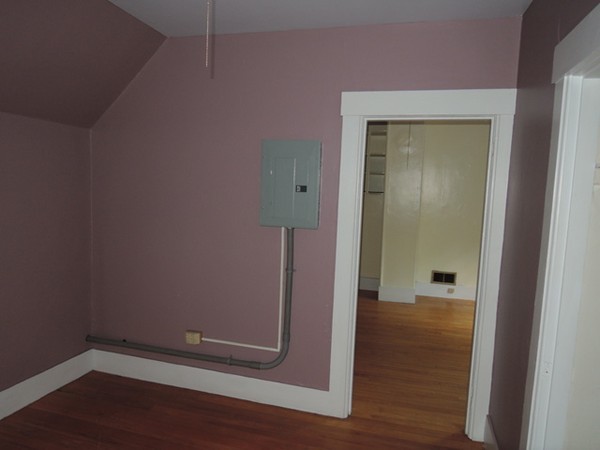 23 East Howe Street Orange, MA 01364 - Photo 16 of 30