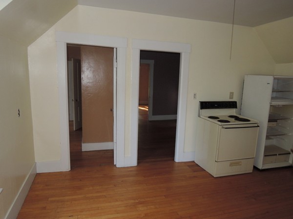 23 East Howe Street Orange, MA 01364 - Photo 17 of 30