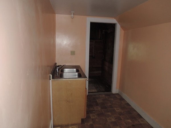 23 East Howe Street Orange, MA 01364 - Photo 18 of 30