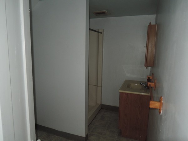 23 East Howe Street Orange, MA 01364 - Photo 19 of 30