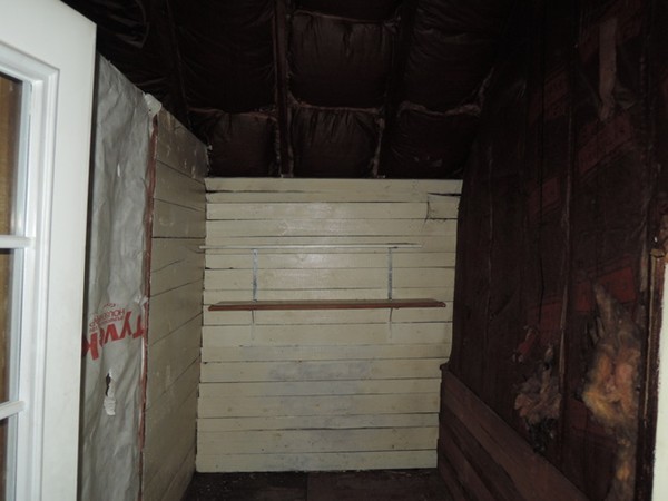 23 East Howe Street Orange, MA 01364 - Photo 20 of 30