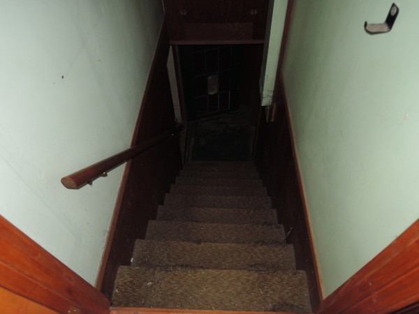 23 East Howe Street Orange, MA 01364 - Photo 21 of 30