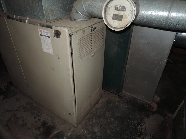 23 East Howe Street Orange, MA 01364 - Photo 23 of 30