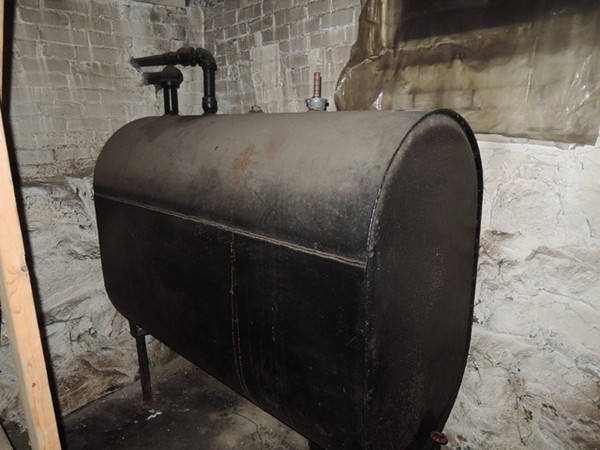 23 East Howe Street Orange, MA 01364 - Photo 24 of 30