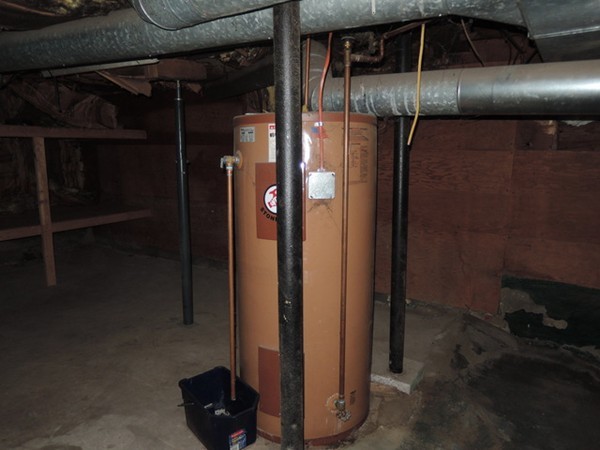 23 East Howe Street Orange, MA 01364 - Photo 25 of 30