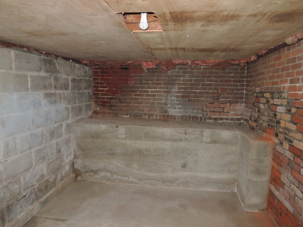 23 East Howe Street Orange, MA 01364 - Photo 26 of 30