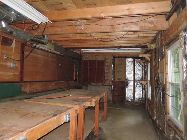 23 East Howe Street Orange, MA 01364 - Photo 28 of 30