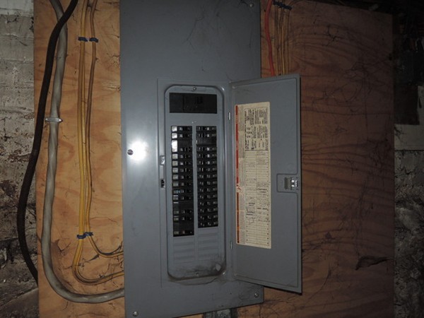 23 East Howe Street Orange, MA 01364 - Photo 29 of 30