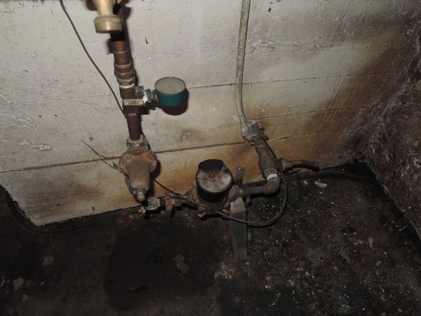 23 East Howe Street Orange, MA 01364 - Photo 30 of 30