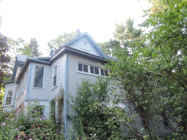 23 East Howe Street Orange, MA 01364 - Photo 4 of 30