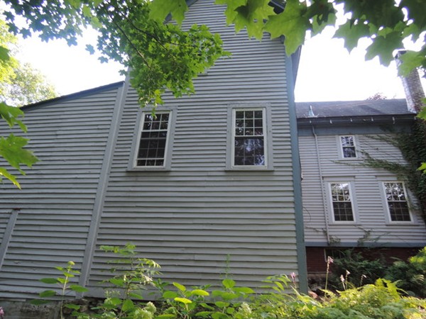 23 East Howe Street Orange, MA 01364 - Photo 5 of 30