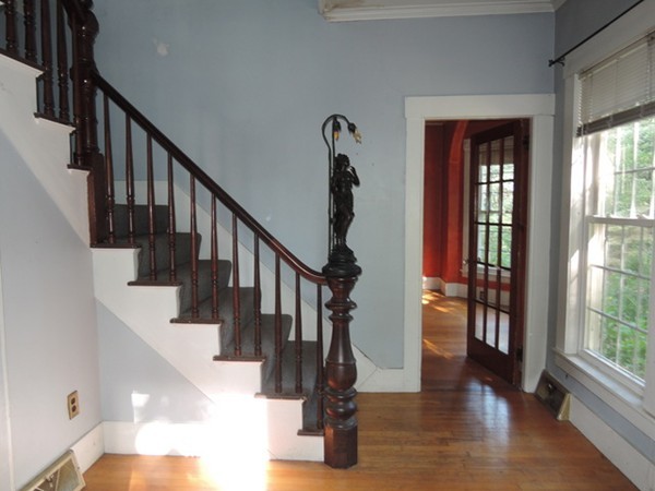 23 East Howe Street Orange, MA 01364 - Photo 6 of 30