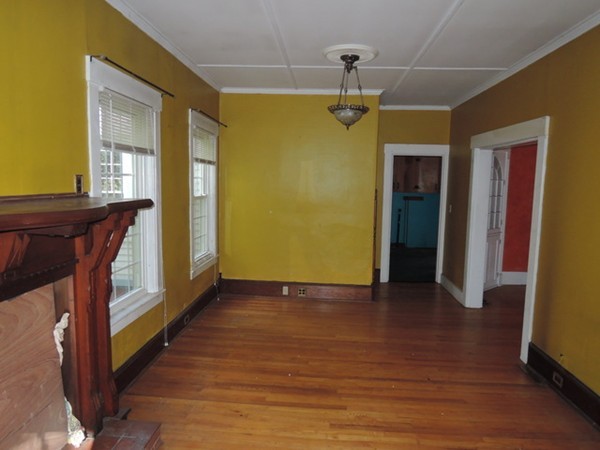 23 East Howe Street Orange, MA 01364 - Photo 7 of 30