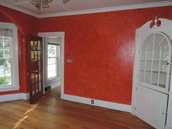 23 East Howe Street Orange, MA 01364 - Photo 8 of 30