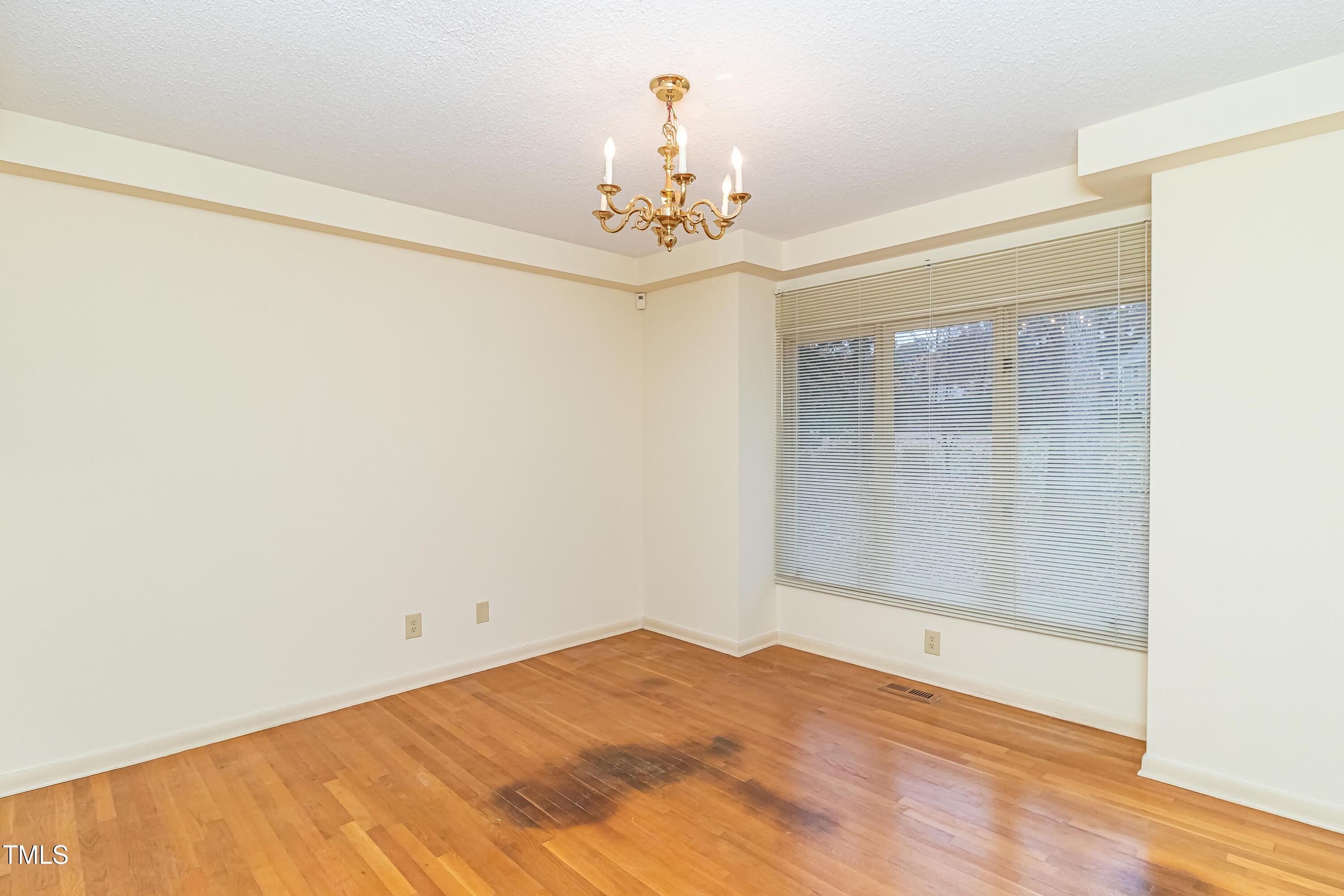 704 Bermouth Square Raleigh, NC 27615 - Photo 22 of 36 IMG_8171