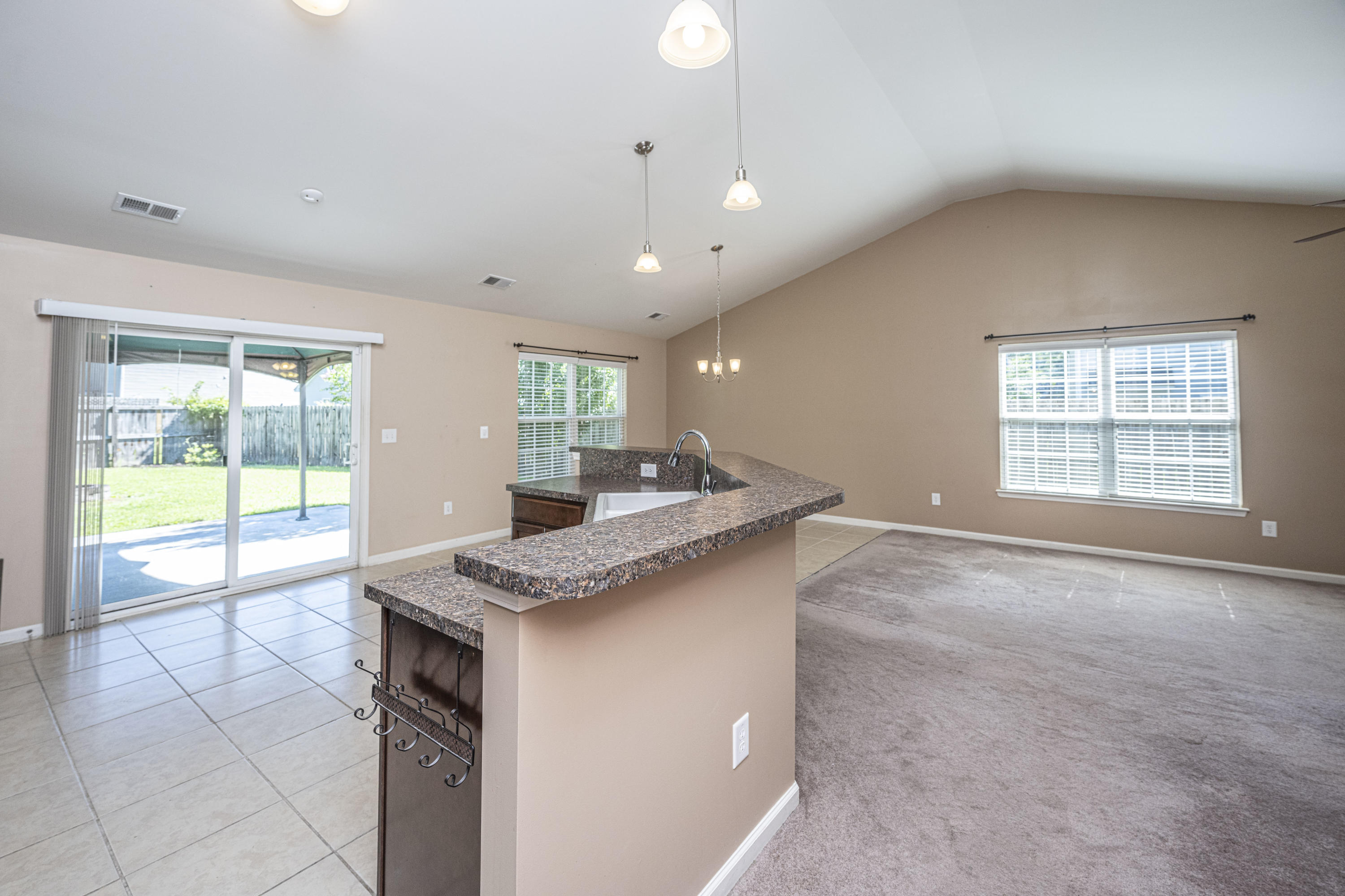 321 Miles Jamison Road Summerville, SC 29485 - Photo 23 of 40 DSC_0868