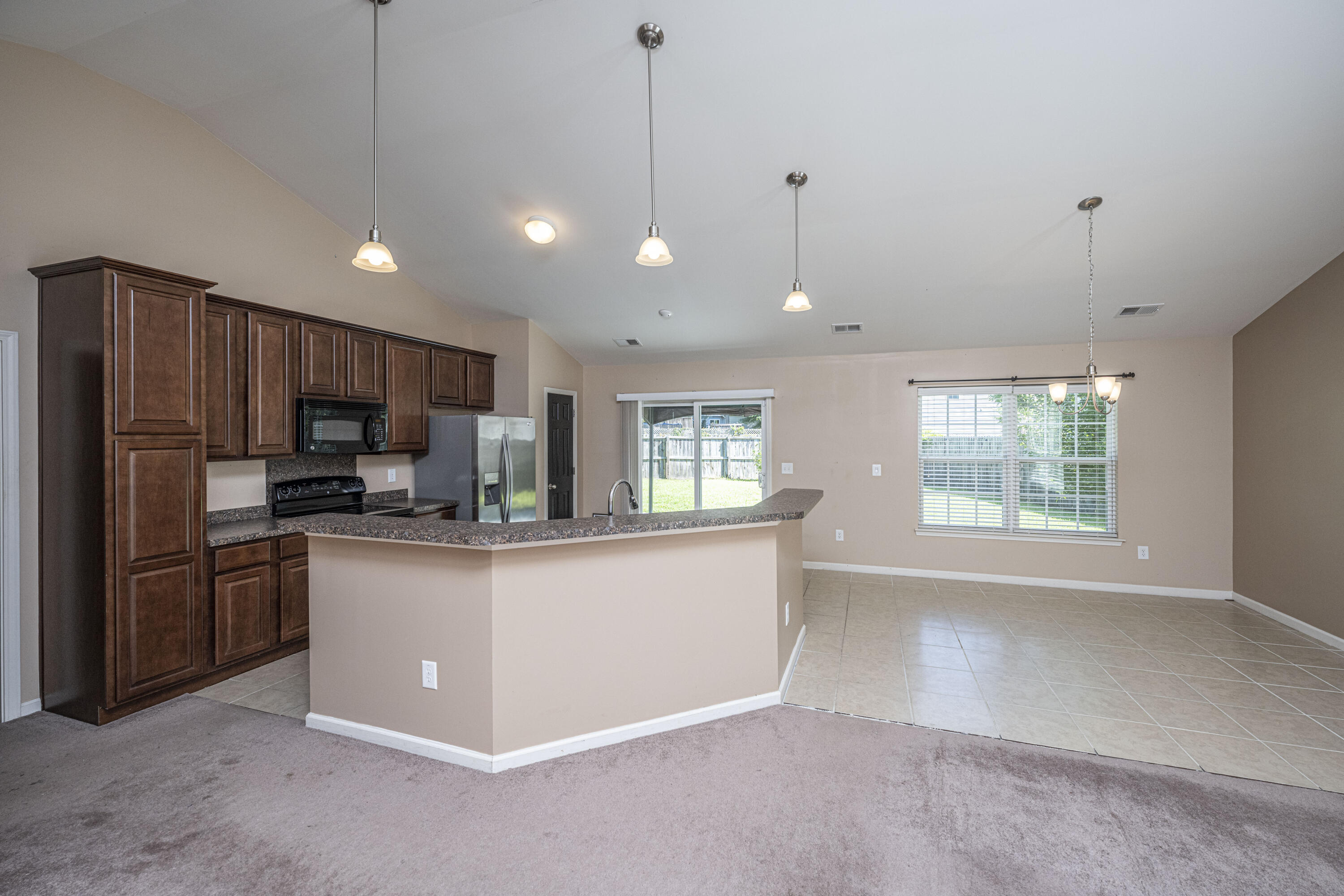 321 Miles Jamison Road Summerville, SC 29485 - Photo 26 of 40 DSC_0874