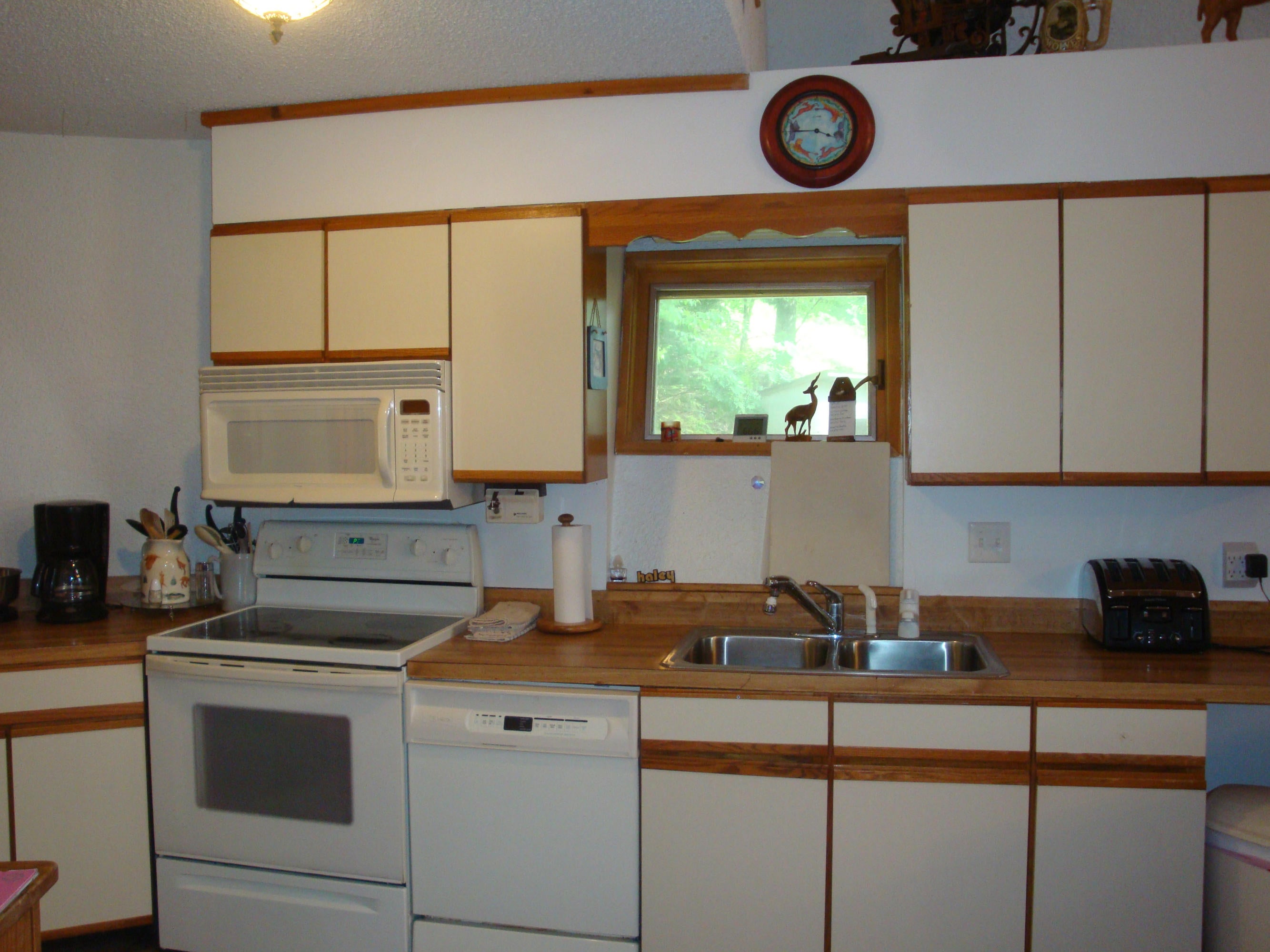 37 North Westridge Road Slatyfork, WV 26291 - Photo 7 of 28 Gallery Image 7
