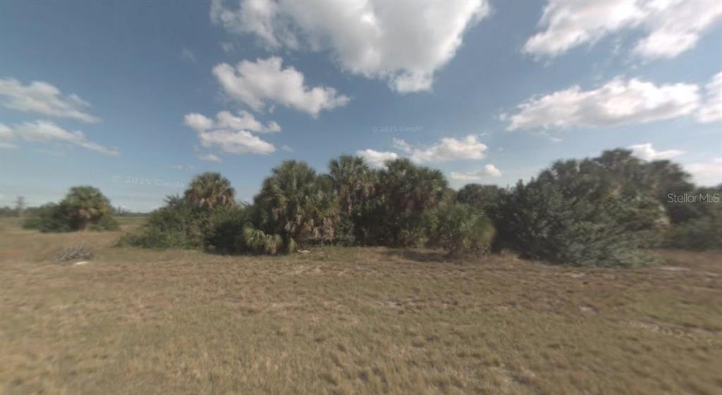 1095 Rightside Road Moore Haven, FL 33471 - Photo 2 of 6