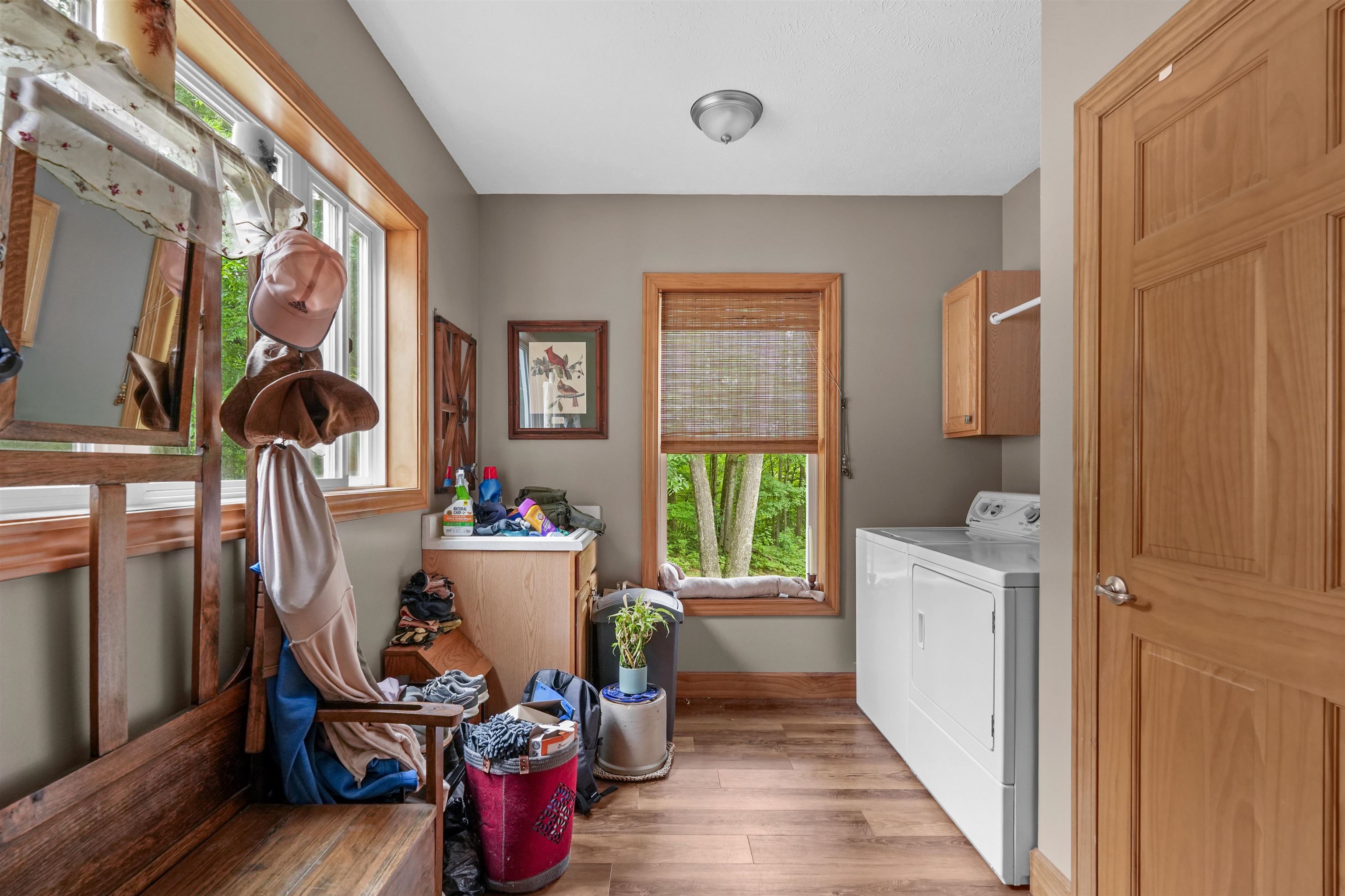 5947 175th Avenue Reed City, MI 49677 - Photo 13 of 56 1936540-07e507d3-be53-4321-8efa-0e2be4c7cd2b.JPG