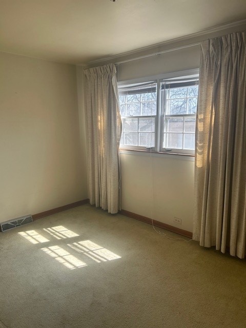 108 East Burlington Street, Unit B Riverside, IL 60546 - Photo 11 of 14