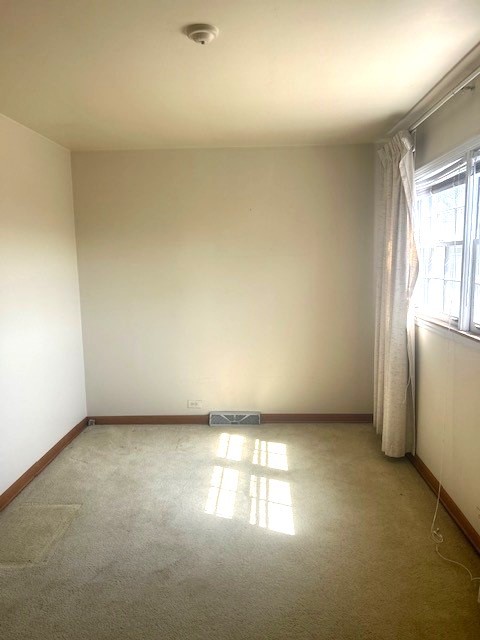 108 East Burlington Street, Unit B Riverside, IL 60546 - Photo 8 of 14