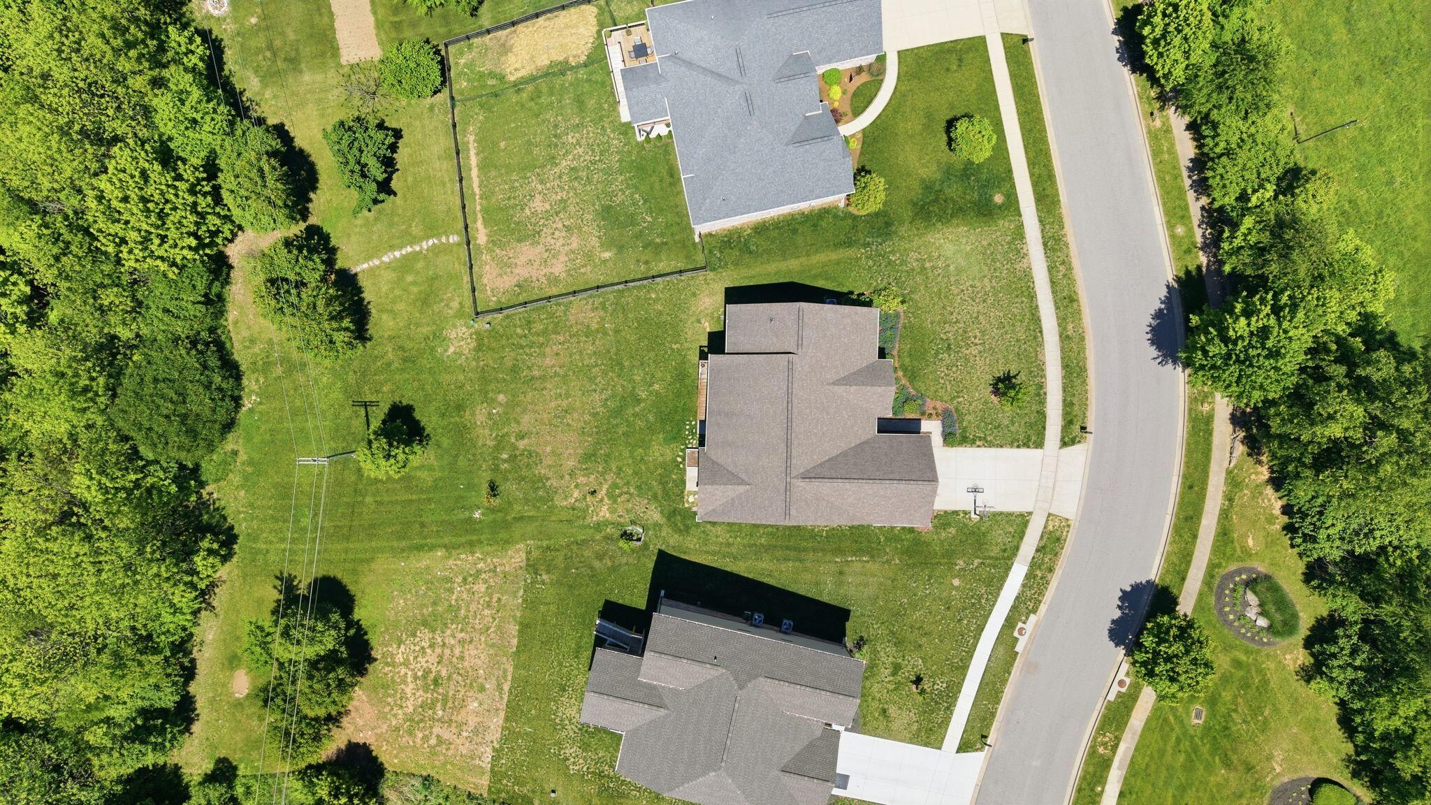 113 Rocky Creek Road Georgetown, KY 40324 - Photo 74 of 77 11_006_dji_20260512141517_0755_d