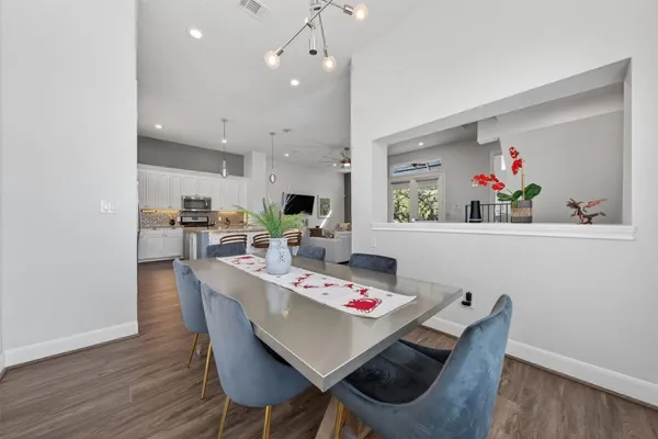 $340,000 | 3347 Kilgore Street, Houston, TX 77021