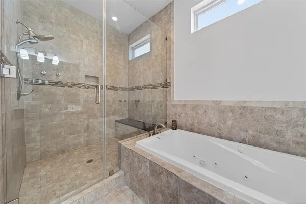 $340,000 | 3347 Kilgore Street, Houston, TX 77021