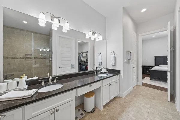 $340,000 | 3347 Kilgore Street, Houston, TX 77021