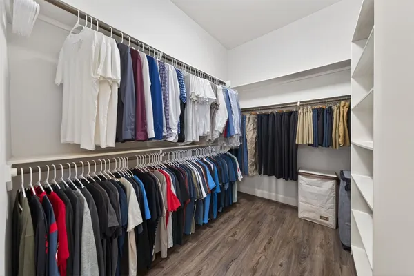 $340,000 | 3347 Kilgore Street, Houston, TX 77021