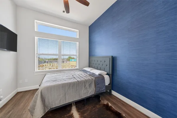 $340,000 | 3347 Kilgore Street, Houston, TX 77021