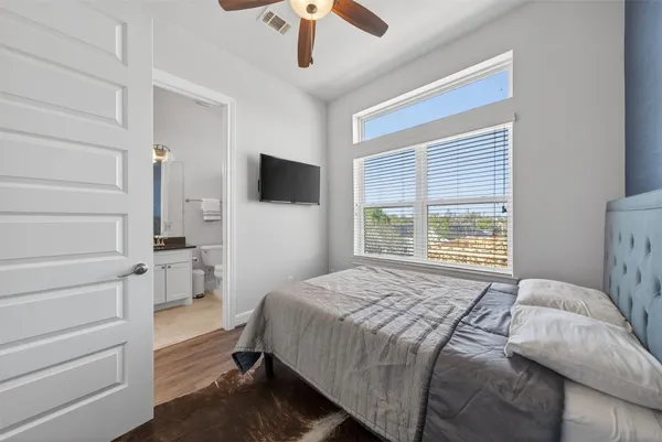 $340,000 | 3347 Kilgore Street, Houston, TX 77021