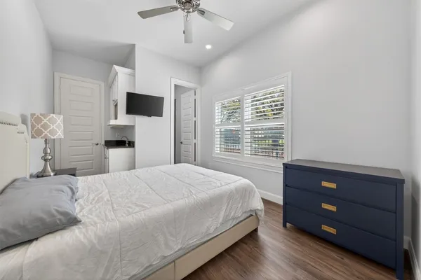 $340,000 | 3347 Kilgore Street, Houston, TX 77021