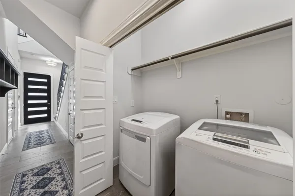 $340,000 | 3347 Kilgore Street, Houston, TX 77021