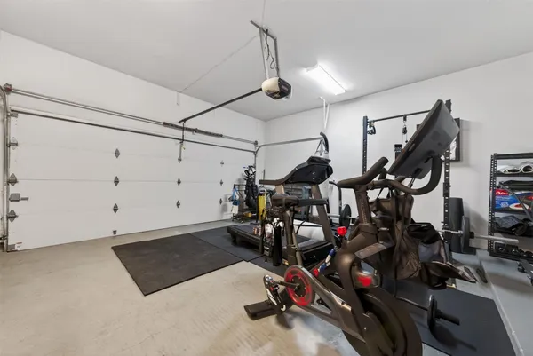 $340,000 | 3347 Kilgore Street, Houston, TX 77021