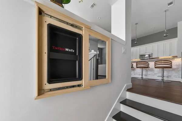 $340,000 | 3347 Kilgore Street, Houston, TX 77021