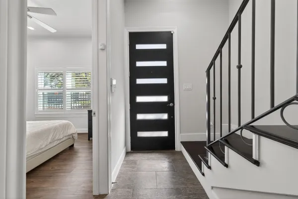 $340,000 | 3347 Kilgore Street, Houston, TX 77021