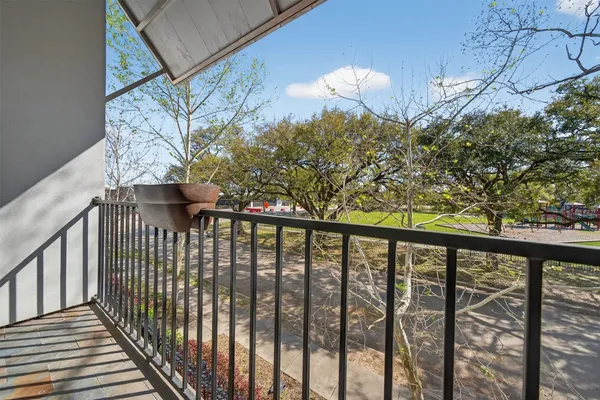 $340,000 | 3347 Kilgore Street, Houston, TX 77021
