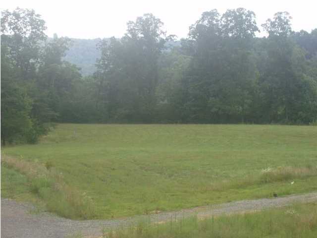 2 McCarver Loop Road Dunlap, TN 37327 - Photo 2 of 4 Additional Photo
