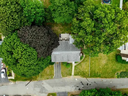 $729,000 | 25 Fellsmere Avenue, Wakefield, MA 01880