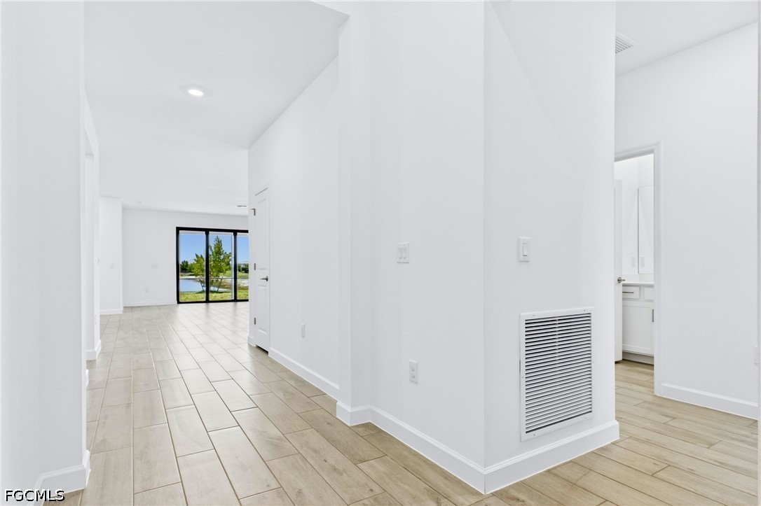 11091 Canopy Loop Fort Myers, FL 33913 - Photo 3 of 50
