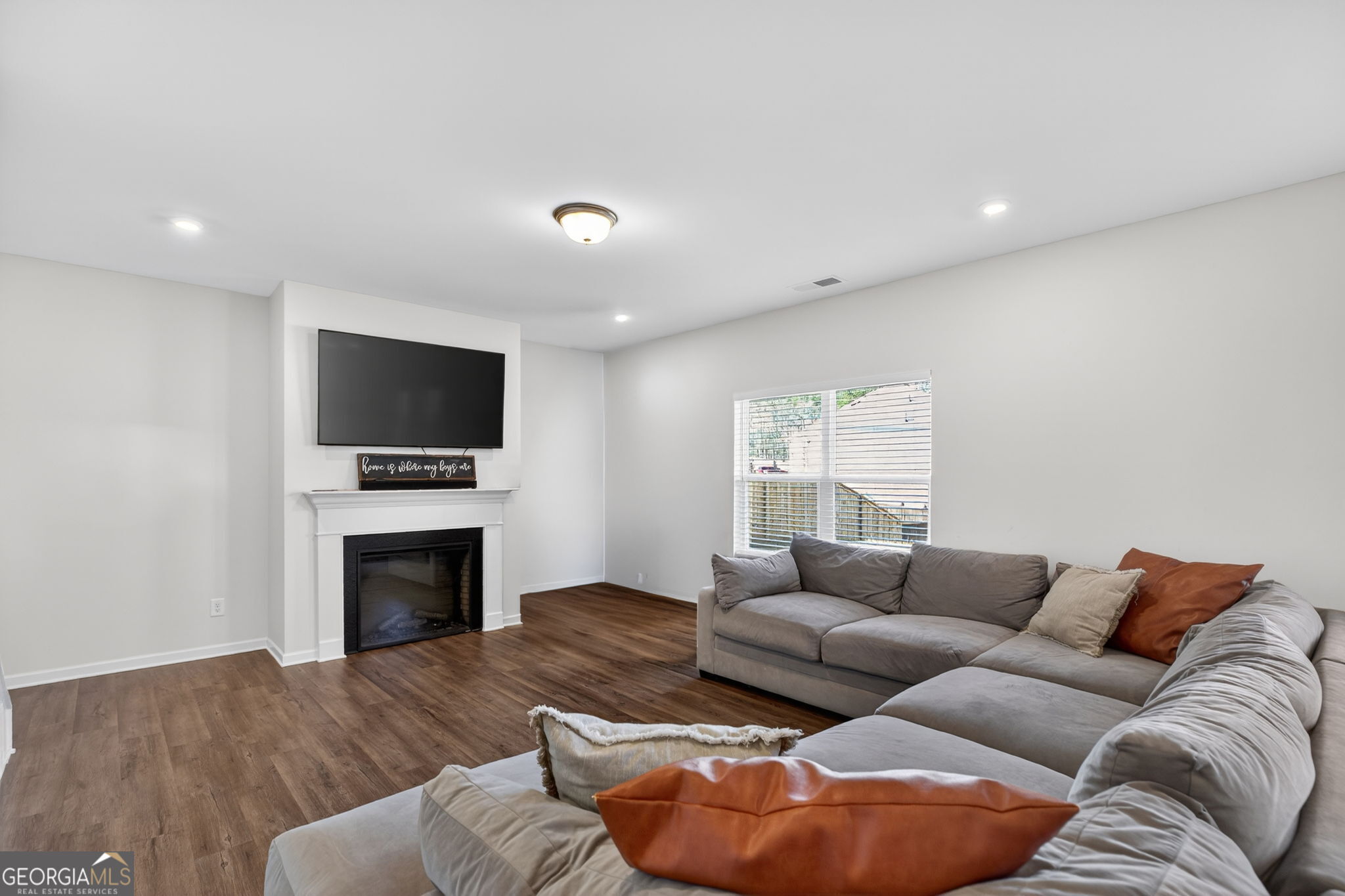 408 Nottely Drive Temple, GA 30179 - Photo 11 of 32