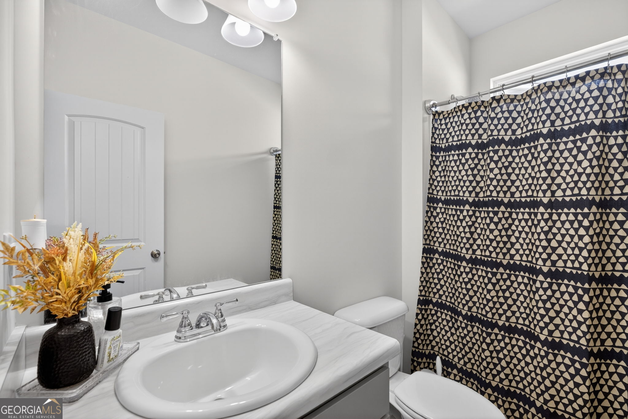 408 Nottely Drive Temple, GA 30179 - Photo 14 of 32